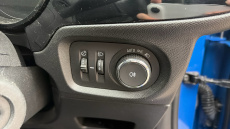 Vauxhall Corsa 1.2 SE Edition 5dr Petrol Hatchback